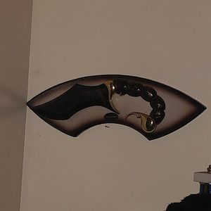 Bc I don’t need it